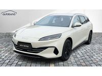 Neu BYD Seal Boost 184 PS (135 kW) 2025 Kombi