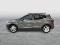 Gebraucht Seat Arona Style 116 PS (85 kW) 2025 Grau SUV