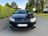 gebraucht Citroën C5 Diesel Neue Tüv