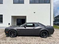 gebraucht Dodge Challenger R/T Scat 392 Widebody LastCall 5.99%