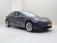 Gebraucht Tesla Model 3 Standard Range 225 kW (306 PS) 2020 Grau Limousine