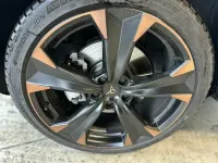 Second-hand Cupra Ateca 150 CP (110 kW) 2025 Gri SUV