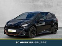 Gebraucht Cupra Born 169 kW (231 PS) 2026 Schwarz Kleinwagen