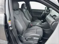 Gebraucht Audi RS Q3 Sportback Sport 400 PS (294 kW) 2023 Daytonagrau perleffekt SUV