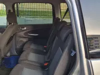 Gebraucht Ford Galaxy Trend 145 PS (106 kW) 2010 Van / Kleinbus