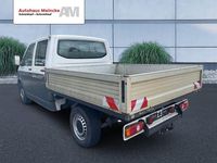 Gebraucht VW Transporter 84 PS (61 kW) 2010 Weiß Van