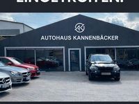 Gebraucht Volvo XC60 Core 197 PS (144 kW) 2023 Weiß SUV