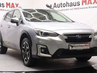 Gebraucht Subaru XV Trend 150 PS (110 kW) 2020 Other SUV
