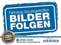 Second-hand Audi SQ5 Advanced 313 CP (230 kW) 2014 Negru SUV