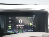 Gebraucht Opel Ampera 151 PS (111 kW) 2012 Weiß Kleinwagen