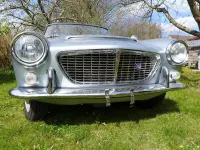 Gebraucht Fiat 1600 90 PS (66 kW) 1962 Cabrio