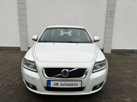 gebraucht Volvo V50 *D2*DPF*Kinetic*