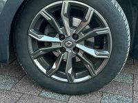 Gebraucht Renault Clio IV 100 PS (73 kW) 2019 Blau Kleinwagen