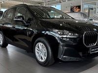Gebraucht BMW 218 Active Tourer 136 PS (100 kW) 2025 Van / Kleinbus
