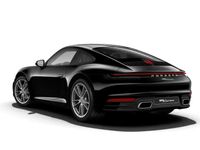 gebraucht Porsche 911 Carrera (992)