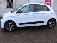 gebraucht Renault Twingo Sondermodell Limited, nur 14.935 Km, Top!