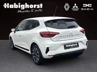 Neu Mitsubishi L Plus 91 PS (66 kW) 2025 Weiß Limousine