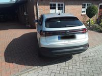 Gebraucht VW Taigo 150 PS (110 kW) 2024 Silber SUV