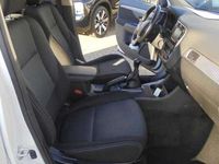 Begagnad Mitsubishi Outlander Plus 150 HK (110 kW) 2014 Vit SUV