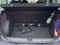 Gebraucht Skoda Yeti Active 122 PS (89 kW) 2010 SUV