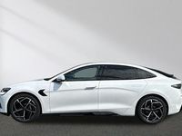 Neu BYD Seal Design 230 kW (313 PS) 2026 Polar white Limousine