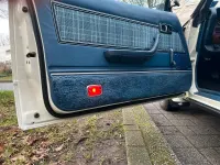 Gebraucht Toyota Celica 86 PS (63 kW) 1982 Weiß Coupé