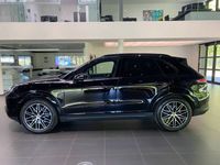 Gebraucht Porsche Cayenne 471 PS (346 kW) 2024 Schwarz SUV