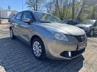 Second-hand Suzuki Baleno Basic 90 CP (66 kW) 2019 Other Hatchback