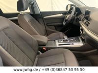 gebraucht Audi Q5 