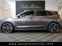 Gebraucht Hyundai i30 N Performance 275 PS (202 kW) 2019 Andere Limousine