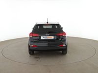 gebraucht Hyundai i20 1.0 TGDI Advantage, Benzin, 17.490 €