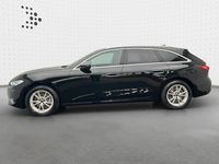 Gebraucht Audi A5 Ambiente 204 PS (150 kW) 2025 Schwarz Kombi