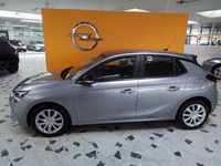 gebraucht Opel Corsa F Edition 1.5 Diesel - Klima PDC hinten