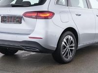 Gebraucht Mercedes B250e 218 PS (160 kW) 2024 Kleinwagen