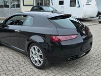 gebraucht Alfa Romeo Brera 2.4 JTDS