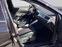 Gebraucht VW Taigo Goal 116 PS (85 kW) 2025 Schwarz SUV