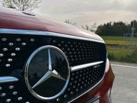 gebraucht Mercedes E43 AMG AMG