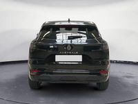 Gebraucht Renault Austral 133 PS (97 kW) 2025 Noir SUV