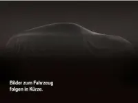 Używany Ford Focus Active X 155 KM (114 kW) 2023 Szary Kombi