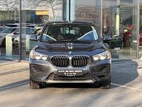 gebraucht BMW X1 sDrive18i PA