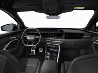 Neu Audi Q5 S-Line 204 PS (150 kW) 2026 Schwarz / mythosschwarz SUV
