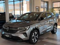 Gebraucht Renault Austral Evolution 158 PS (116 kW) 2024 Grau SUV