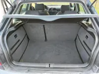 Gebraucht Audi A3 102 PS (75 kW) 2003 Grau Kleinwagen