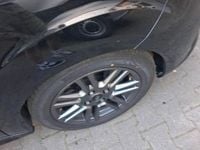 Usata Ford Transit 100 CV (73 kW) 2019 Nero Station wagon