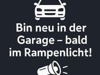 Gebraucht Opel Corsa Energy 101 PS (74 kW) 2014 Grau Kleinwagen