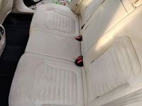 Gebraucht VW Passat Highline 170 PS (125 kW) 2013 Schwarz Kombi