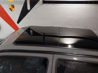 Gebraucht VW Golf II 203 PS (149 kW) 1986 Grau Kleinwagen