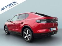 Gebraucht Ford Capri Premium 250 kW (340 PS) 2025 Rot SUV