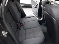 Gebraucht Audi A3 Design 140 PS (102 kW) 2007 Schwarz Kleinwagen