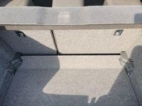 Gebraucht VW Polo Highline 116 PS (85 kW) 2018 Schwarz Kleinwagen